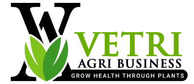 Vetri Agri Business Nursery Garden