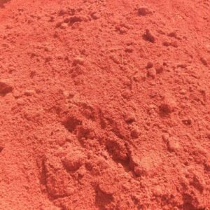 Red Soil - Image 4