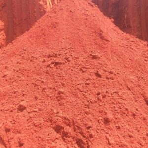 Red Soil - Image 5