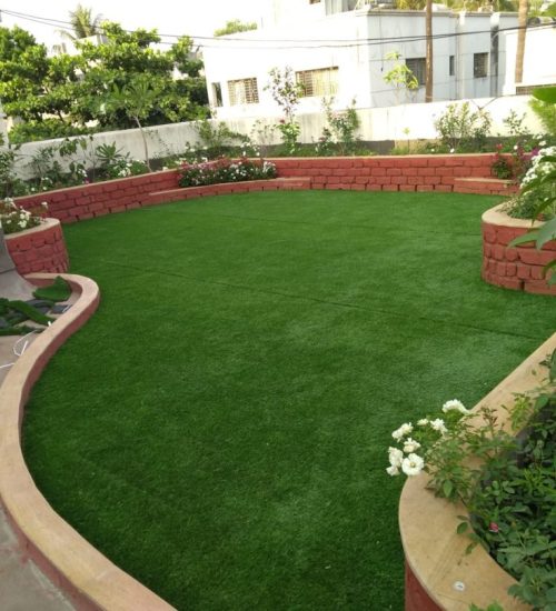 Swargate-Artificial-grass-installation-e1537204681424