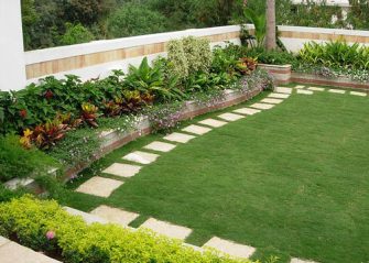 landscape-design-service-500x500